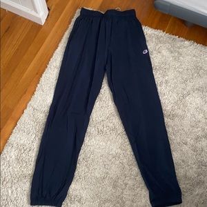Champion Sweatpants